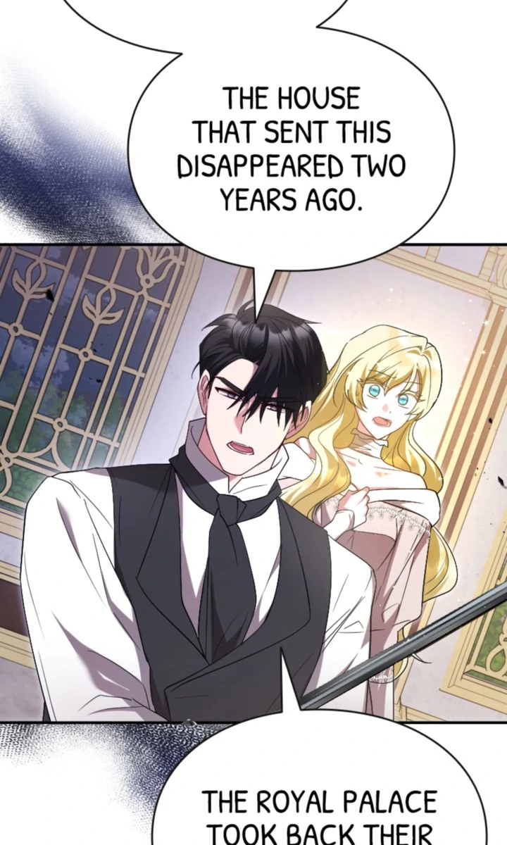 No More Regrets, Just Kill Me Chapter 42 - Page 7