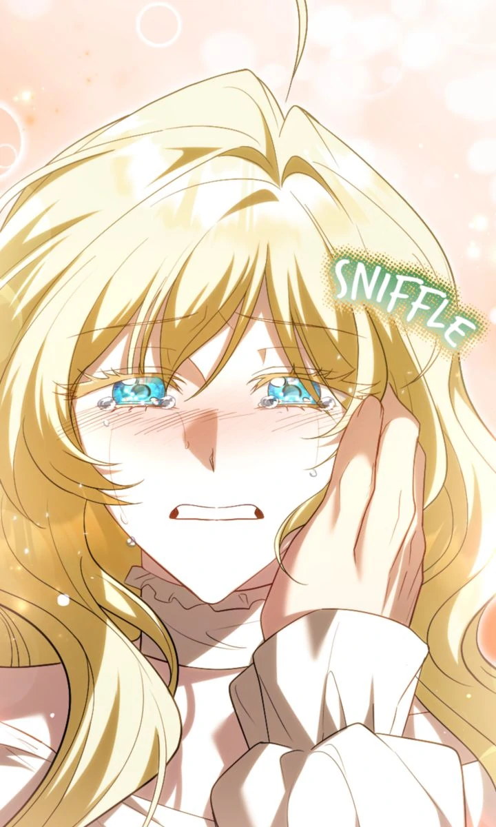 No More Regrets, Just Kill Me Chapter 42 - Page 82