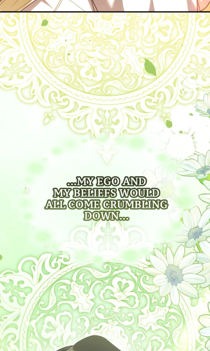 No More Regrets, Just Kill Me Chapter 42 - Page 83