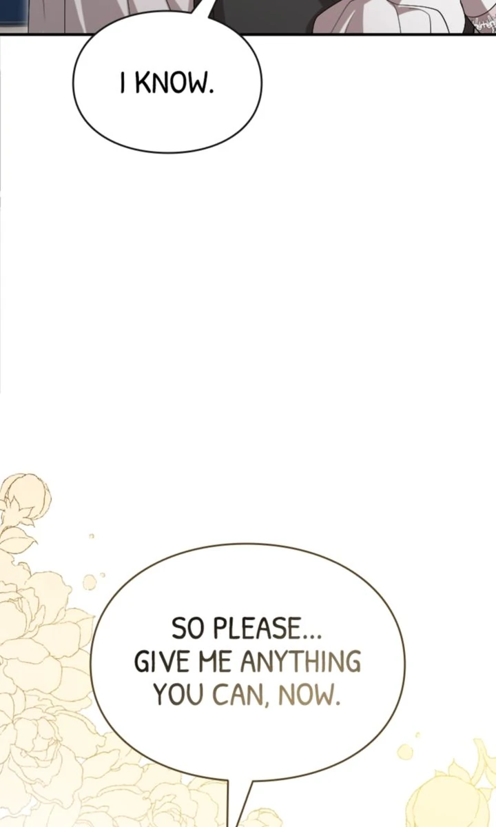 No More Regrets, Just Kill Me Chapter 42 - Page 88