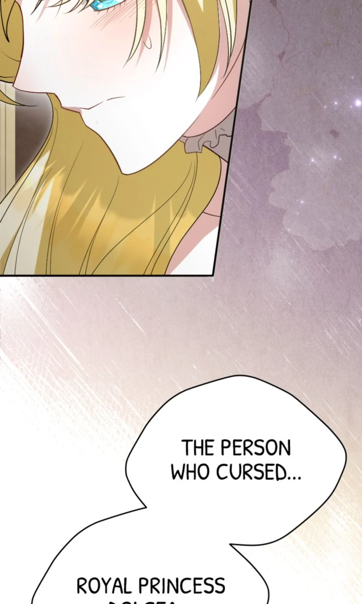 No More Regrets, Just Kill Me Chapter 42 - Page 96