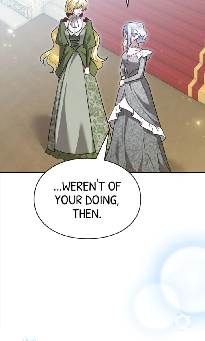 No More Regrets, Just Kill Me Chapter 43 - Page 100