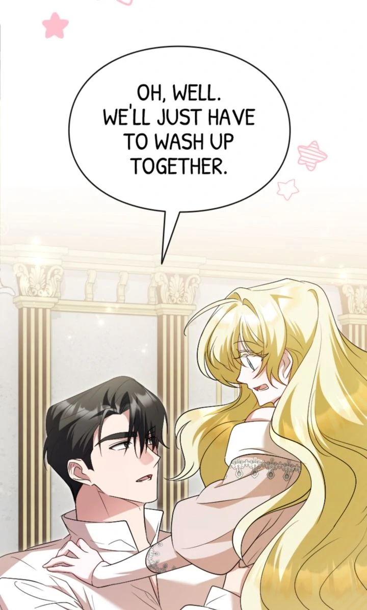 No More Regrets, Just Kill Me Chapter 43 - Page 17