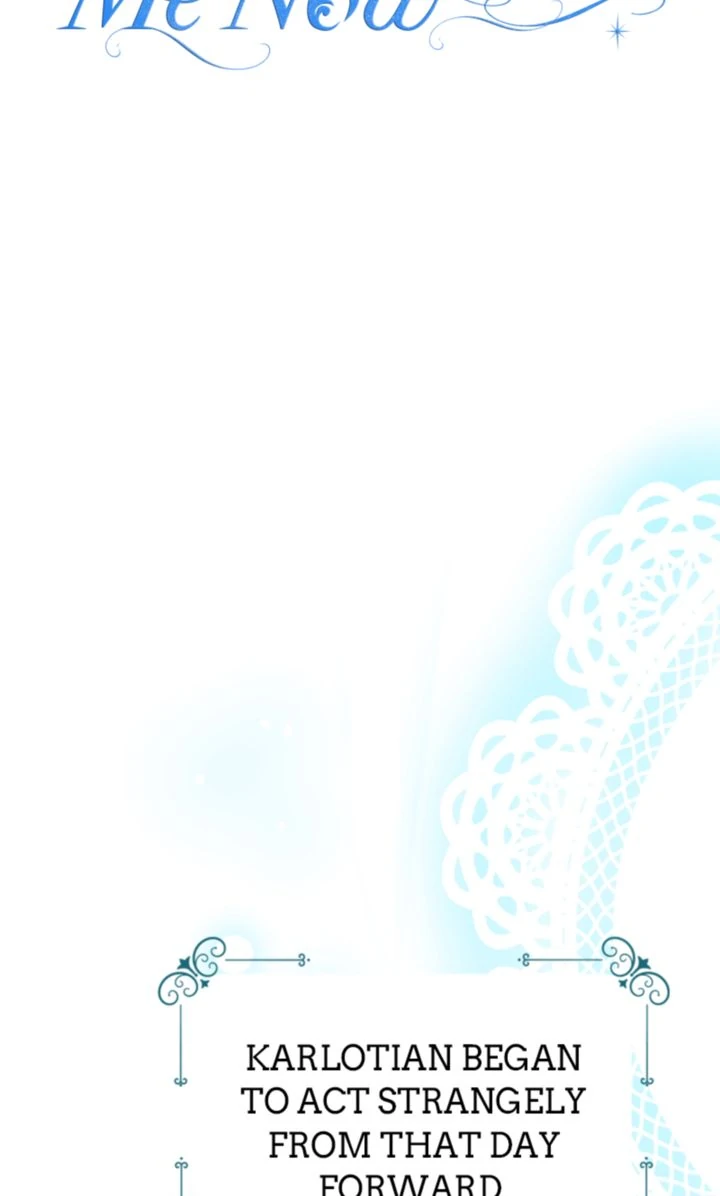 No More Regrets, Just Kill Me Chapter 43 - Page 21