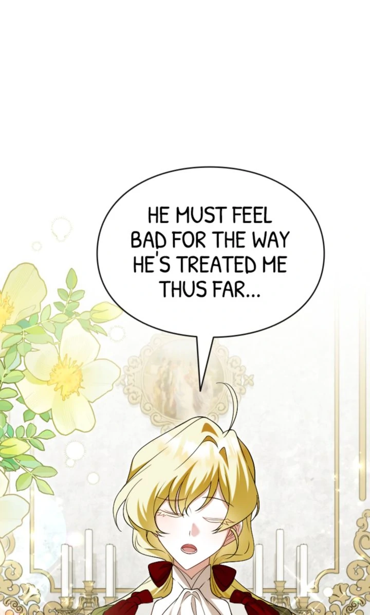 No More Regrets, Just Kill Me Chapter 43 - Page 25