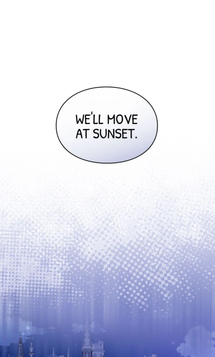 No More Regrets, Just Kill Me Chapter 43 - Page 38