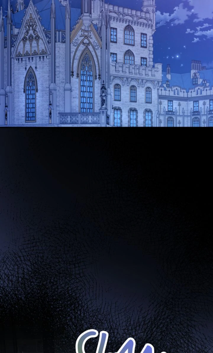 No More Regrets, Just Kill Me Chapter 43 - Page 39