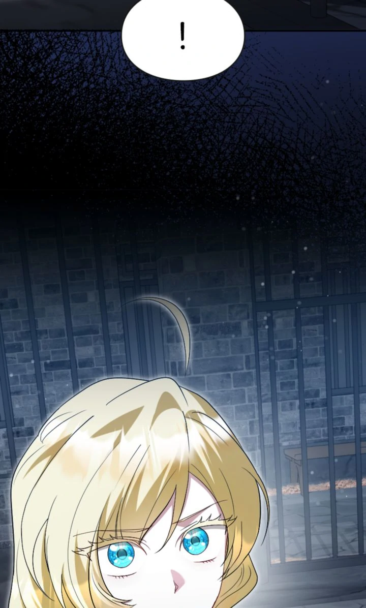 No More Regrets, Just Kill Me Chapter 43 - Page 47