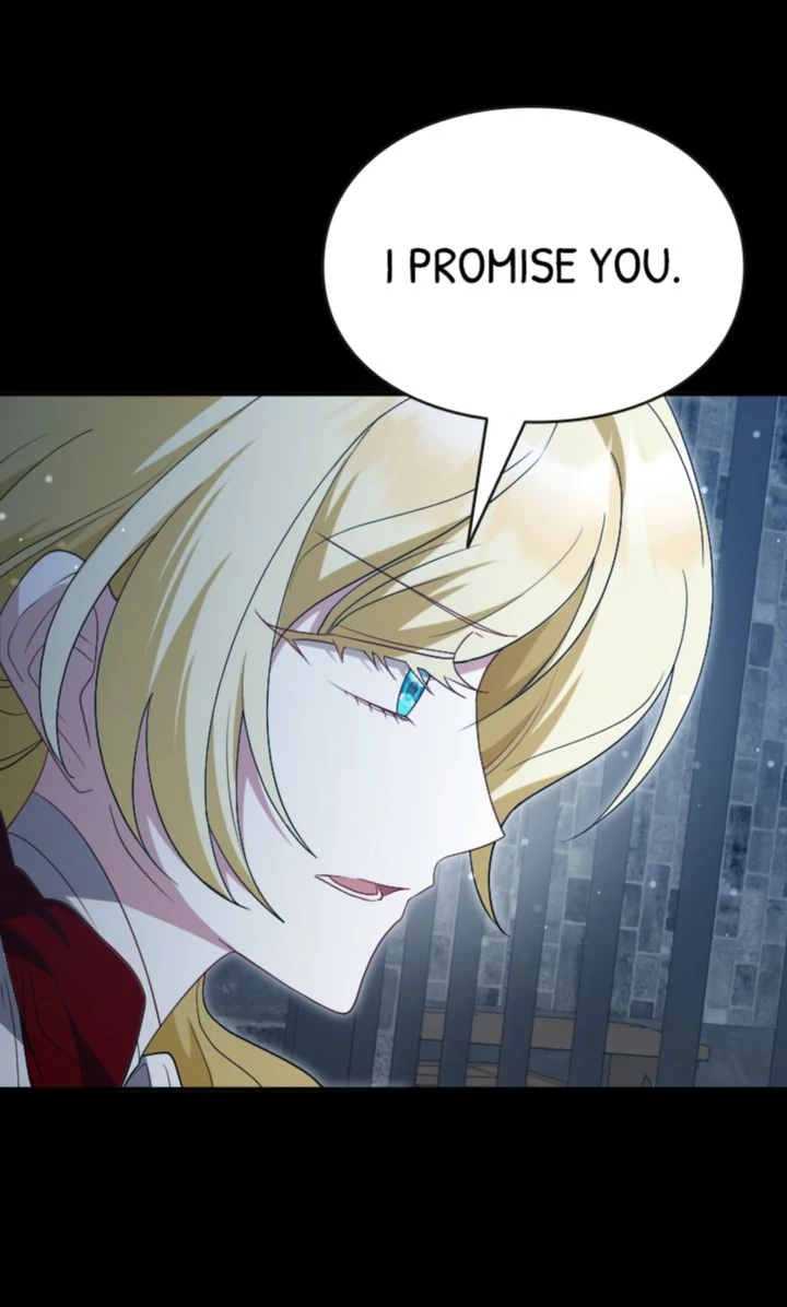 No More Regrets, Just Kill Me Chapter 43 - Page 51