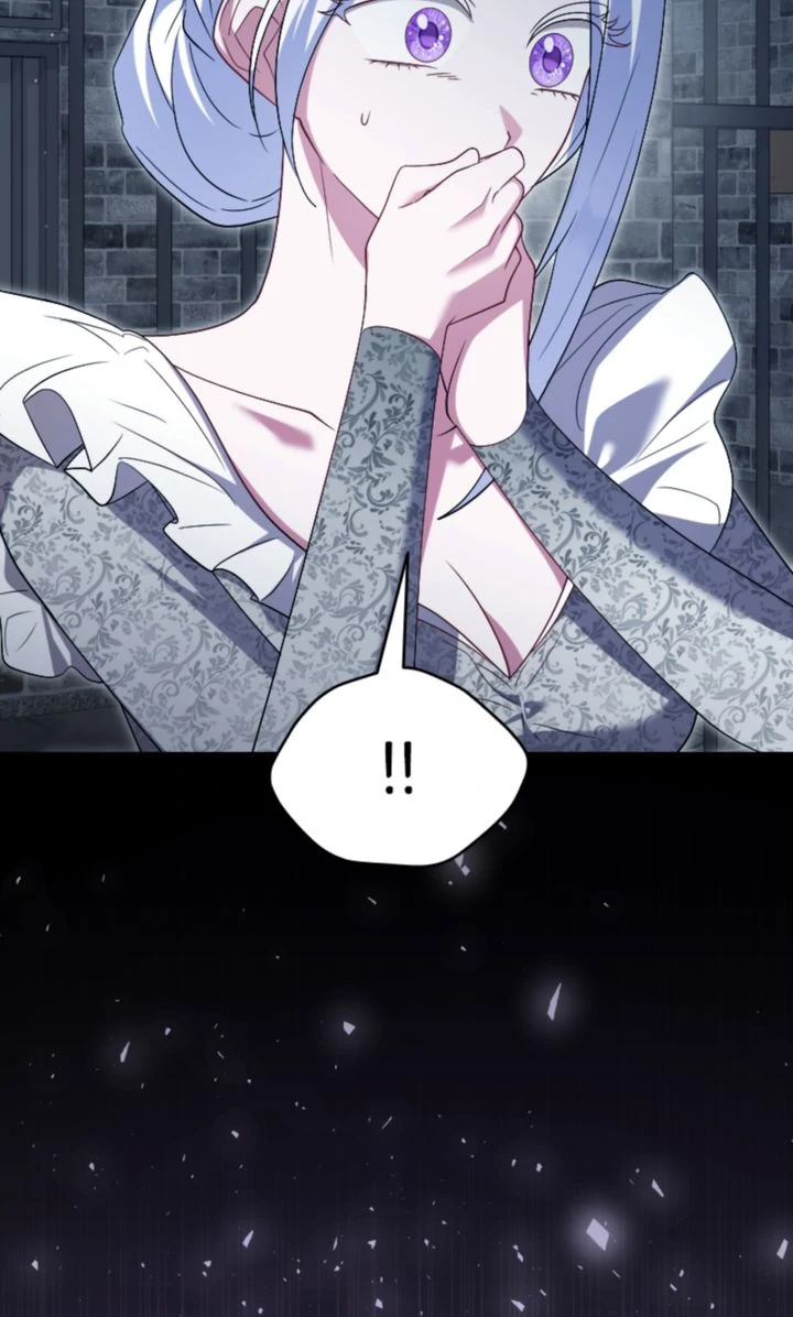 No More Regrets, Just Kill Me Chapter 43 - Page 56