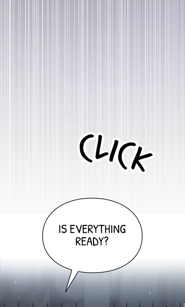 No More Regrets, Just Kill Me Chapter 43 - Page 58