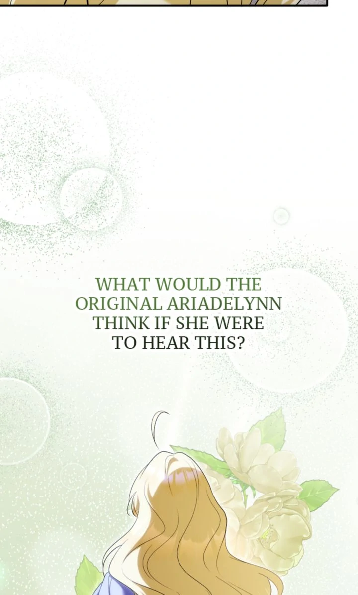 No More Regrets, Just Kill Me Chapter 43 - Page 6