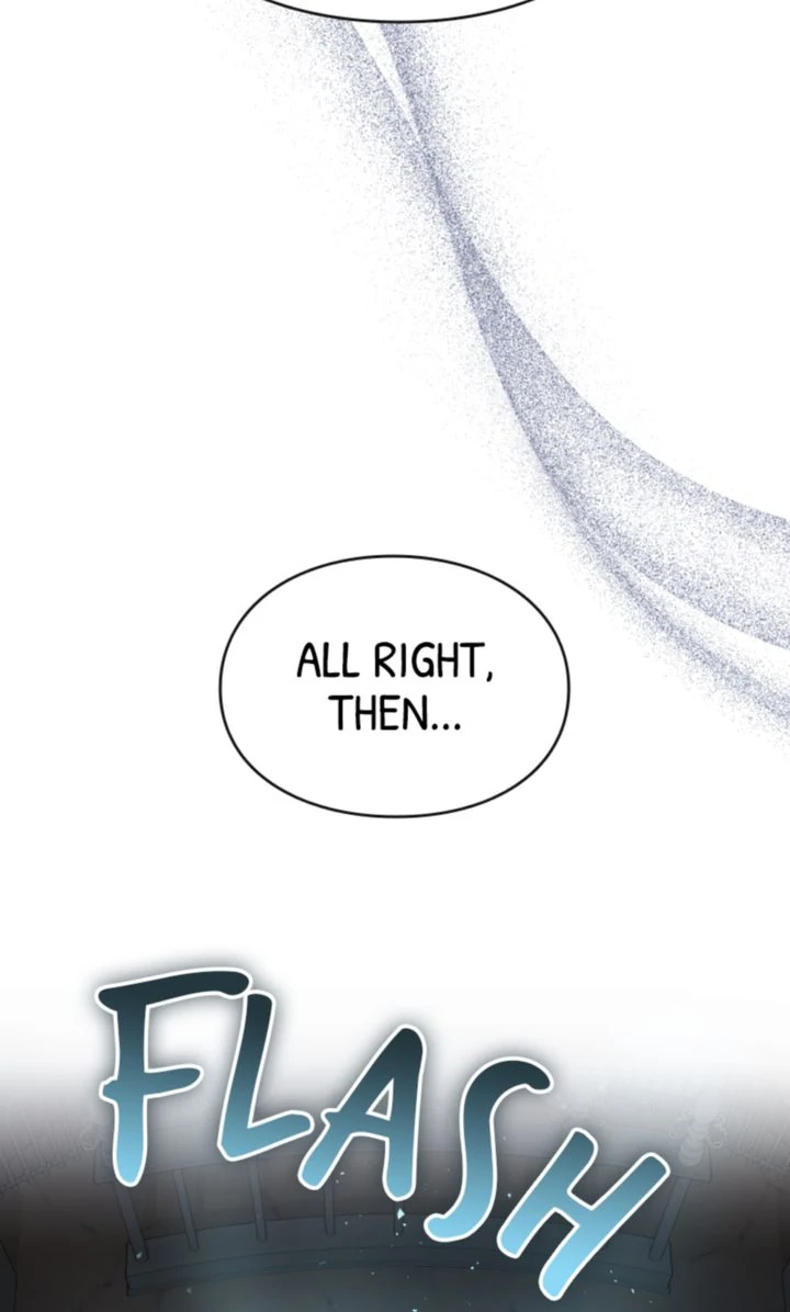 No More Regrets, Just Kill Me Chapter 43 - Page 63