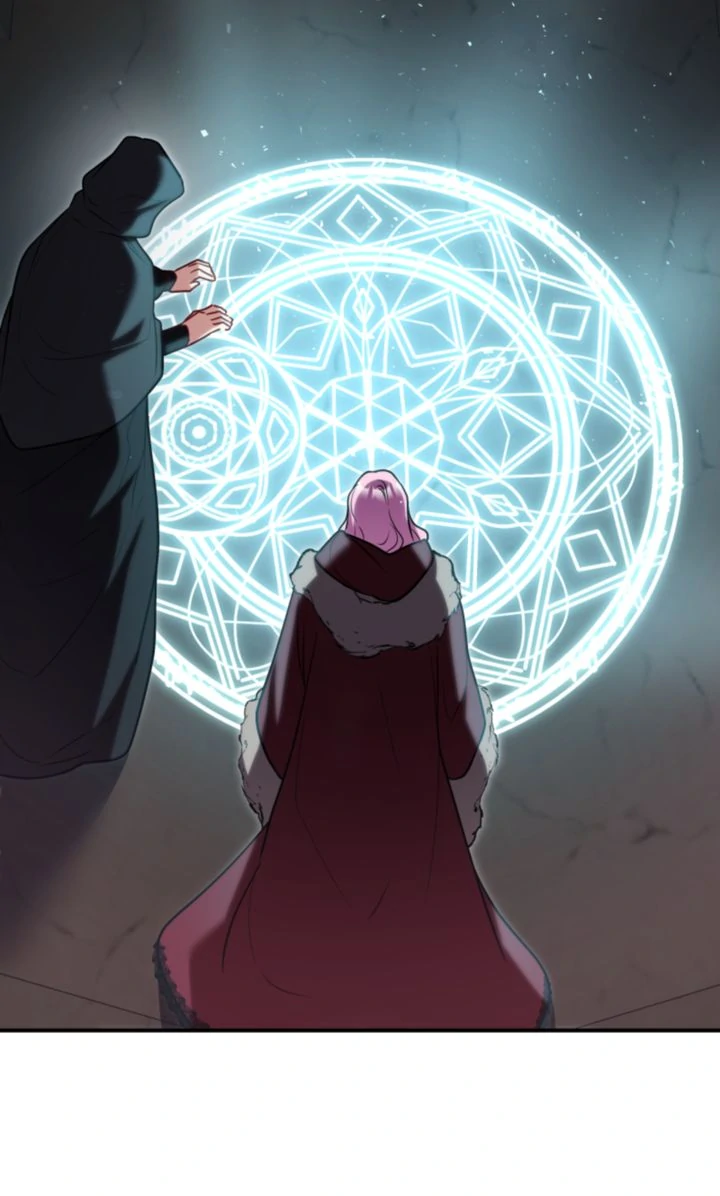 No More Regrets, Just Kill Me Chapter 43 - Page 64