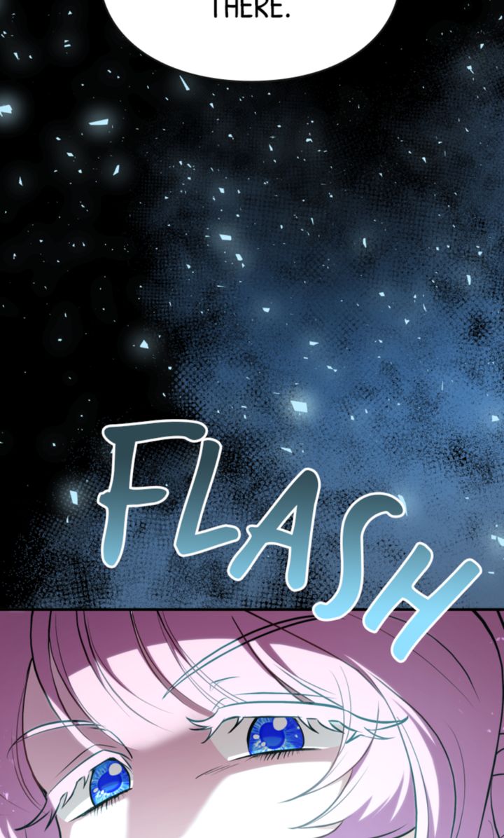 No More Regrets, Just Kill Me Chapter 43 - Page 69