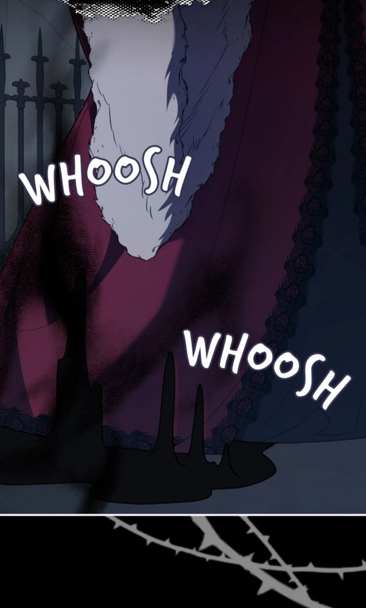 No More Regrets, Just Kill Me Chapter 43 - Page 81