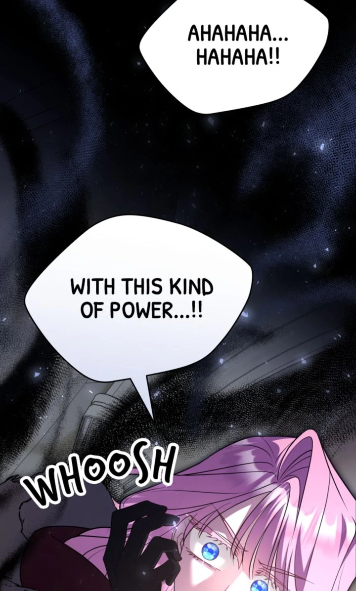 No More Regrets, Just Kill Me Chapter 43 - Page 90