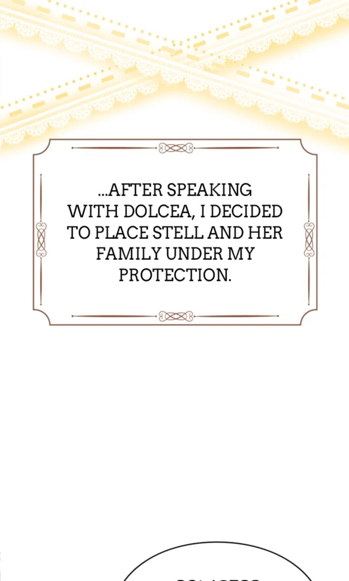 No More Regrets, Just Kill Me Chapter 43 - Page 96