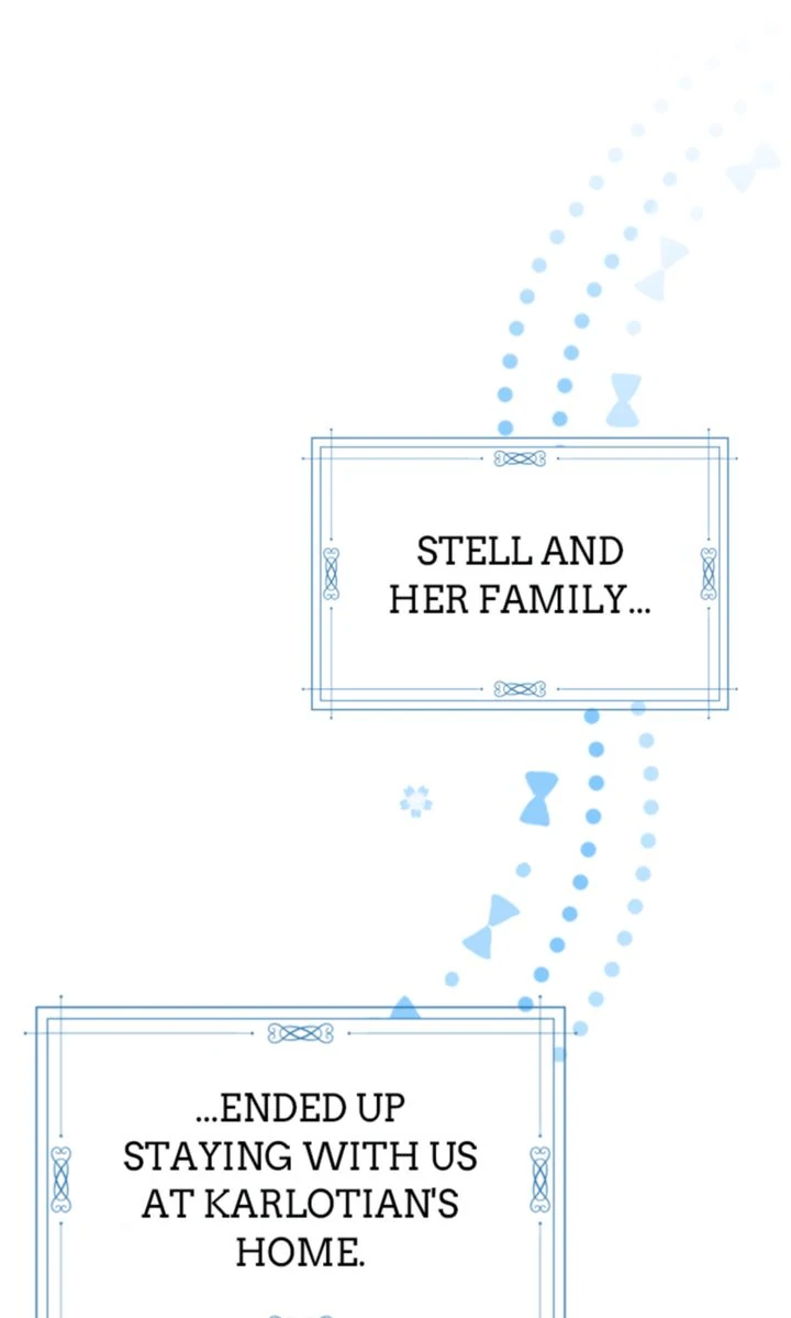 No More Regrets, Just Kill Me Chapter 44 - Page 1