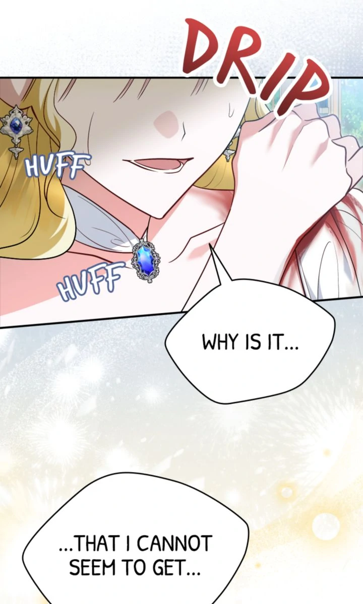 No More Regrets, Just Kill Me Chapter 44 - Page 100