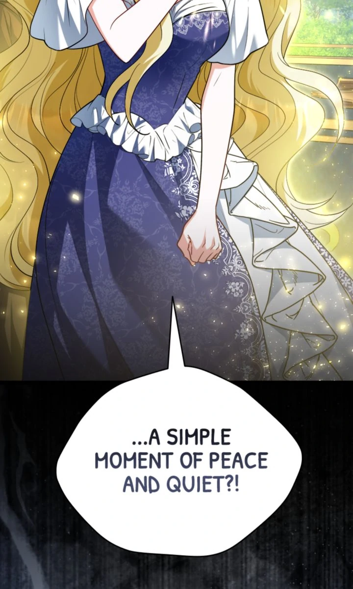 No More Regrets, Just Kill Me Chapter 44 - Page 102