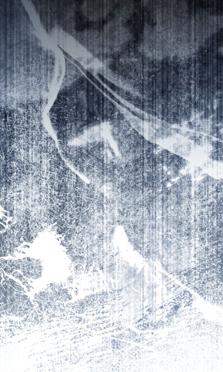 No More Regrets, Just Kill Me Chapter 44 - Page 103