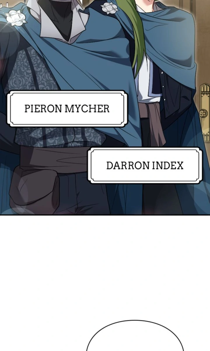 No More Regrets, Just Kill Me Chapter 44 - Page 20