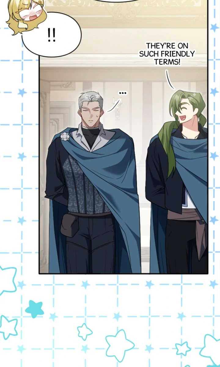 No More Regrets, Just Kill Me Chapter 44 - Page 26