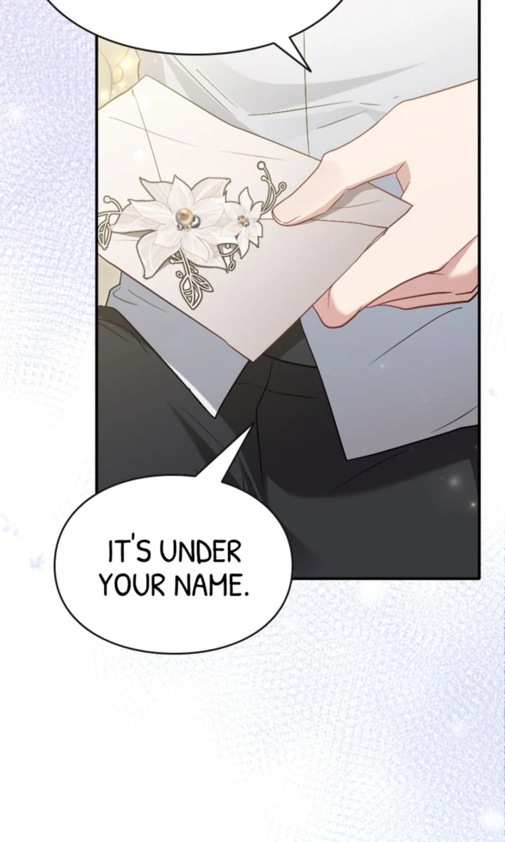 No More Regrets, Just Kill Me Chapter 44 - Page 56