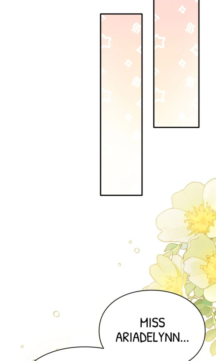 No More Regrets, Just Kill Me Chapter 44 - Page 62