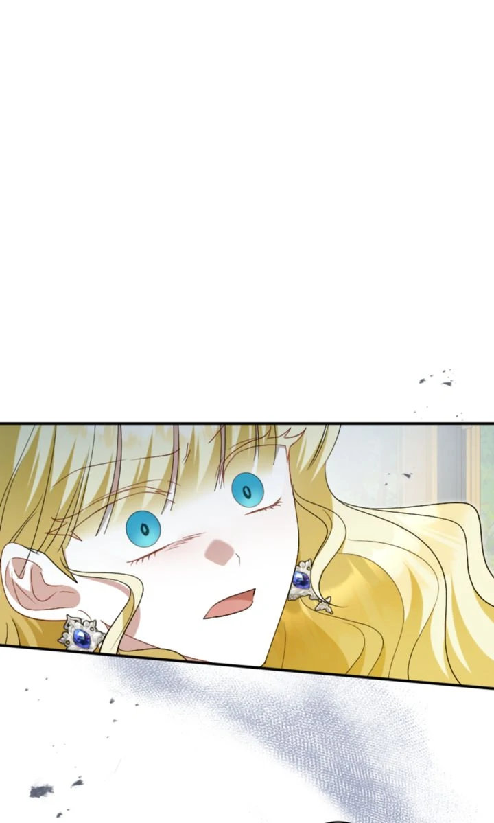 No More Regrets, Just Kill Me Chapter 44 - Page 93