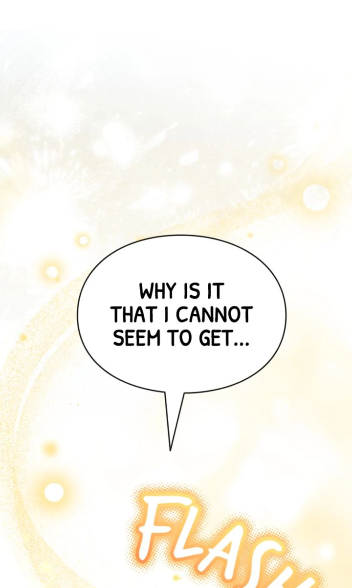 No More Regrets, Just Kill Me Chapter 45 - Page 1