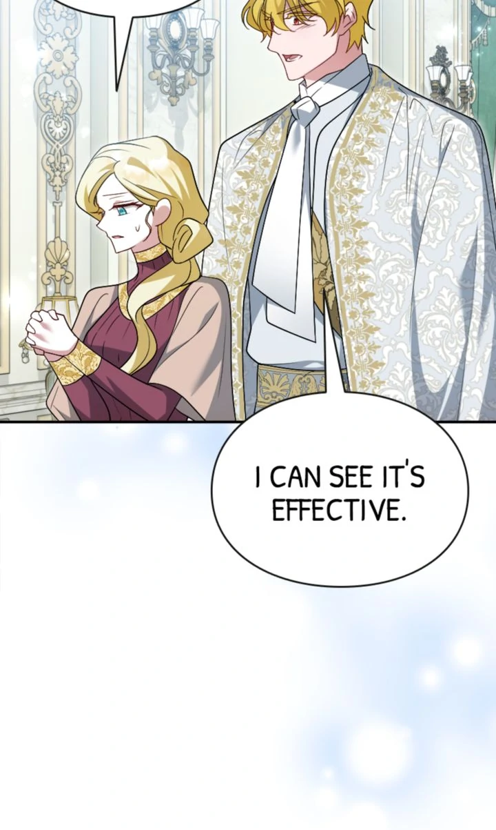 No More Regrets, Just Kill Me Chapter 45 - Page 105