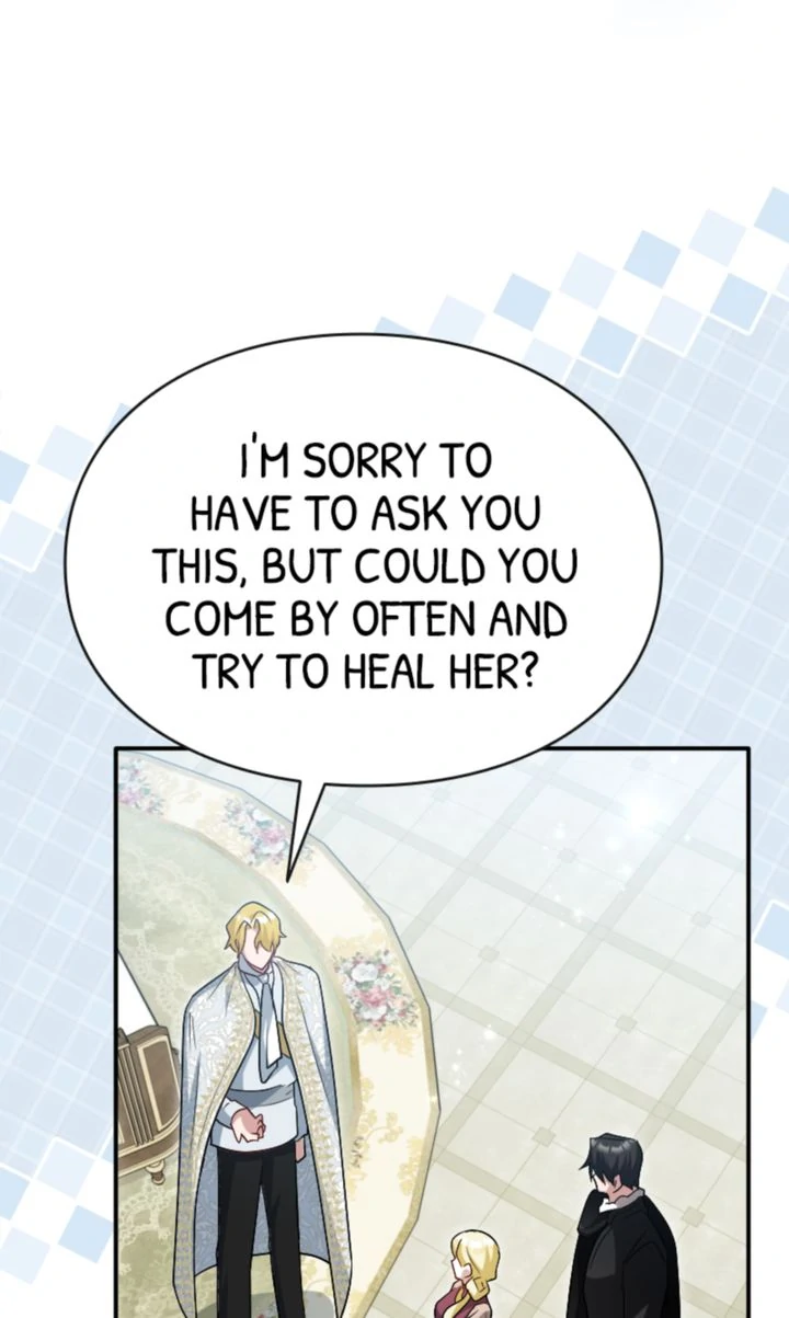 No More Regrets, Just Kill Me Chapter 45 - Page 106