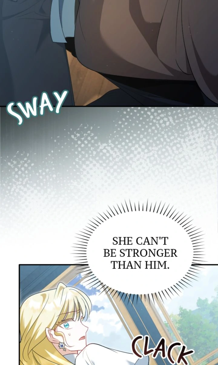 No More Regrets, Just Kill Me Chapter 45 - Page 11