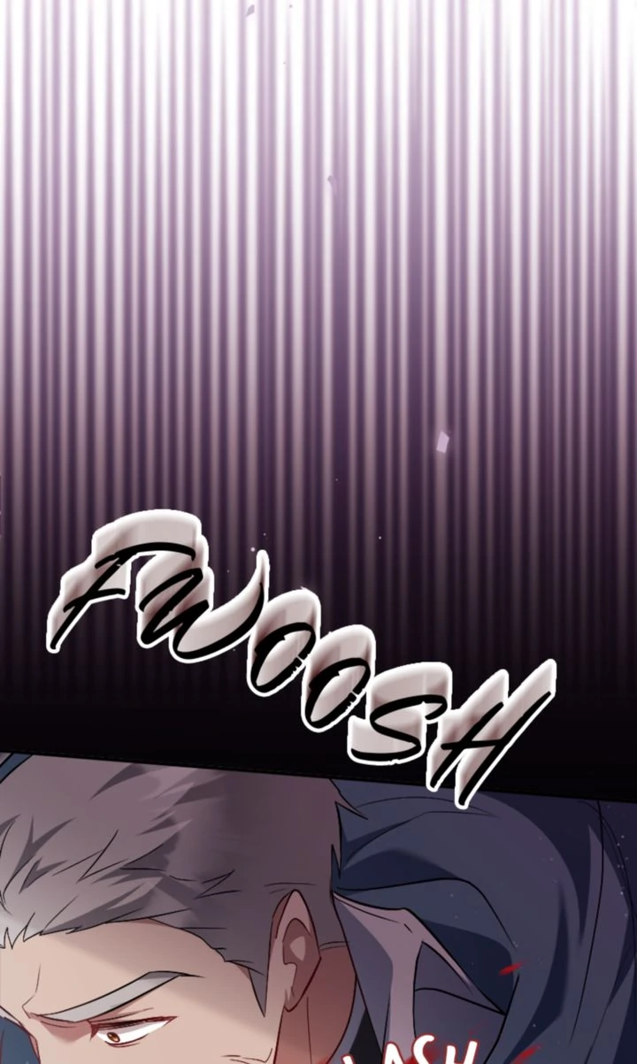 No More Regrets, Just Kill Me Chapter 45 - Page 27