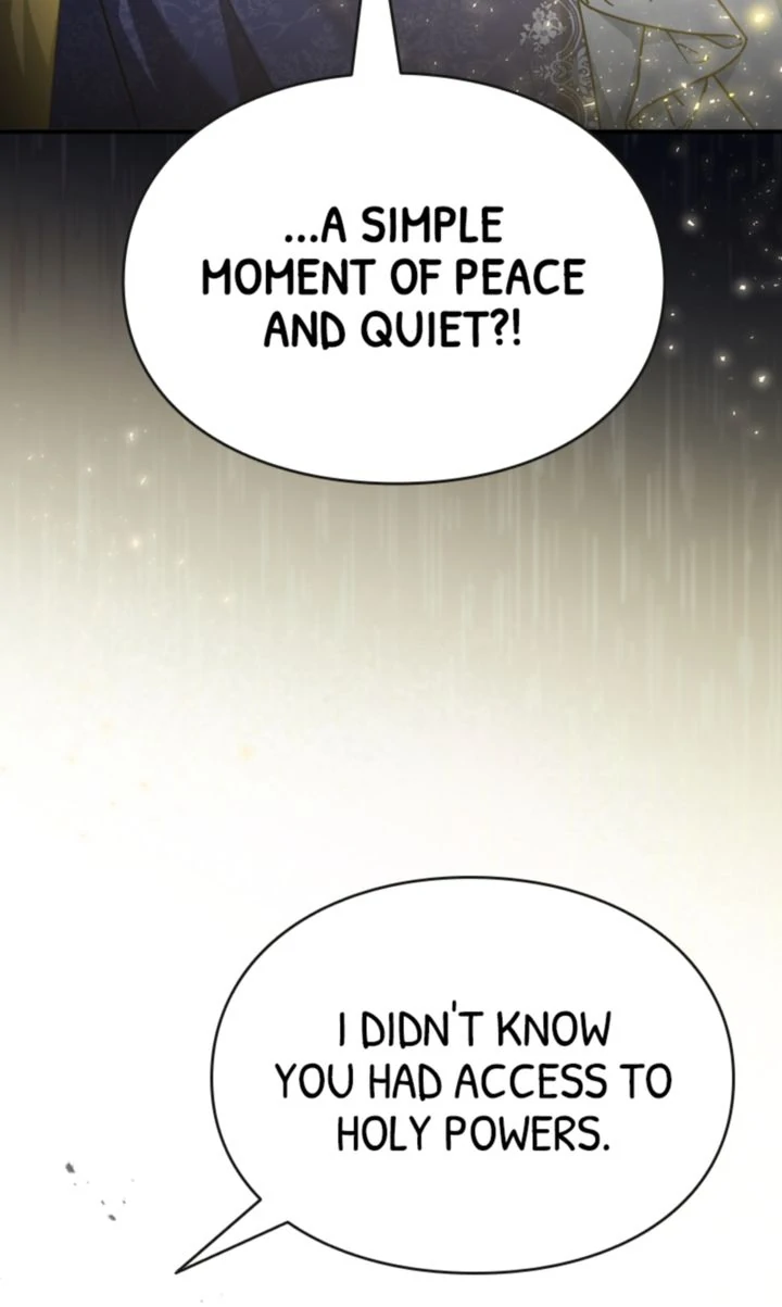 No More Regrets, Just Kill Me Chapter 45 - Page 3