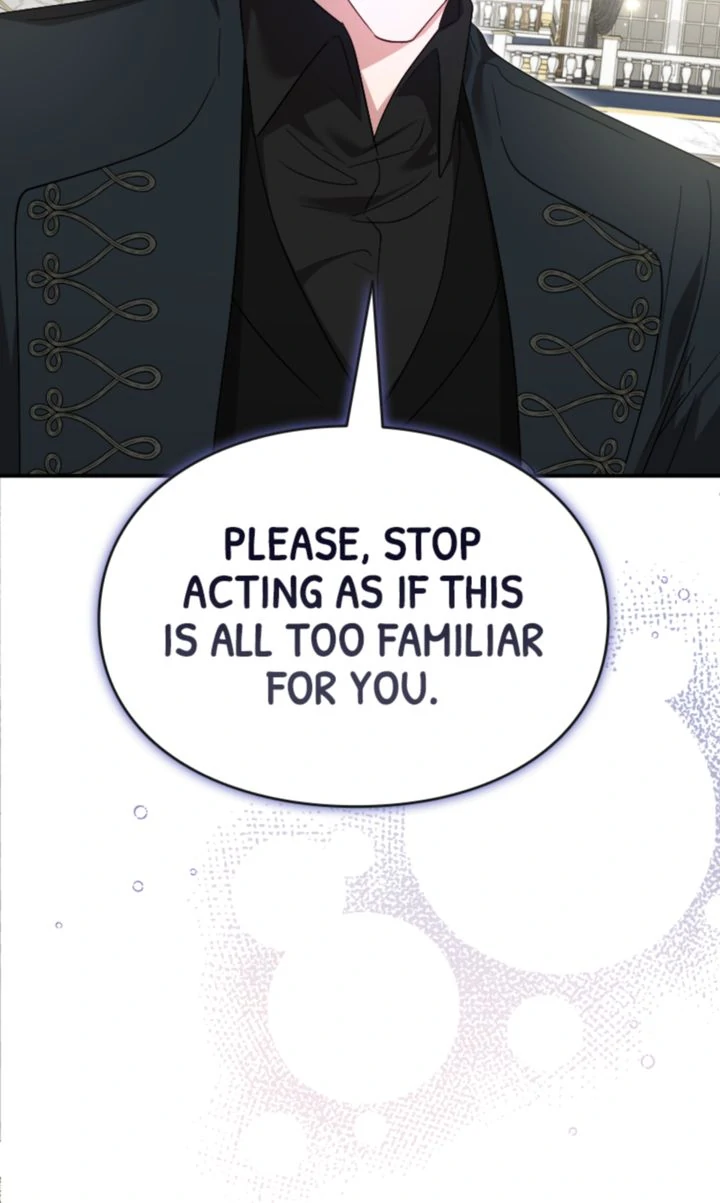 No More Regrets, Just Kill Me Chapter 45 - Page 46