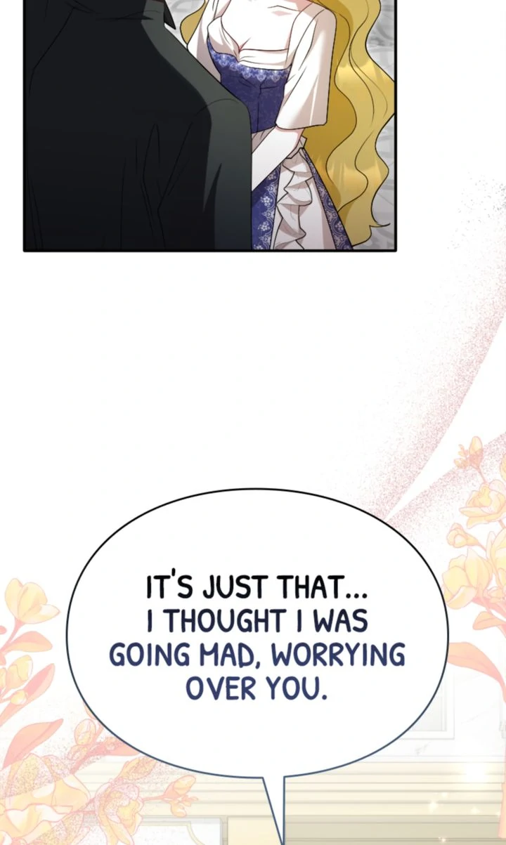 No More Regrets, Just Kill Me Chapter 45 - Page 50