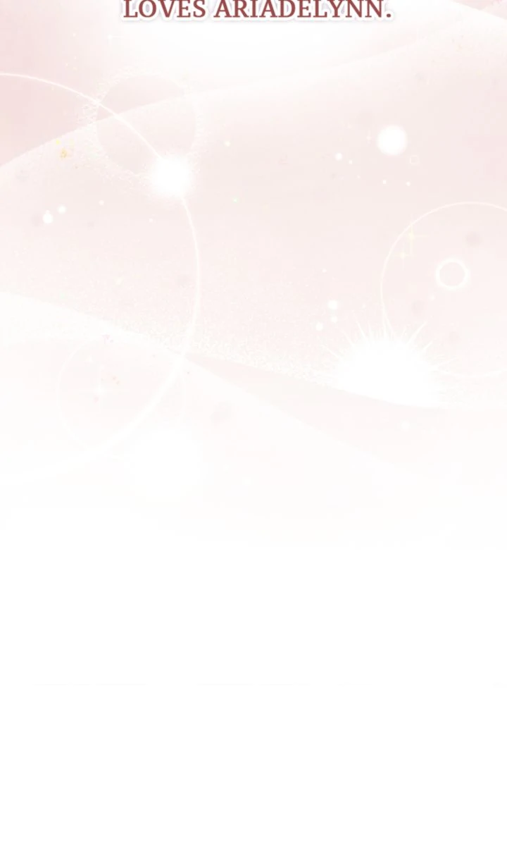 No More Regrets, Just Kill Me Chapter 45 - Page 55