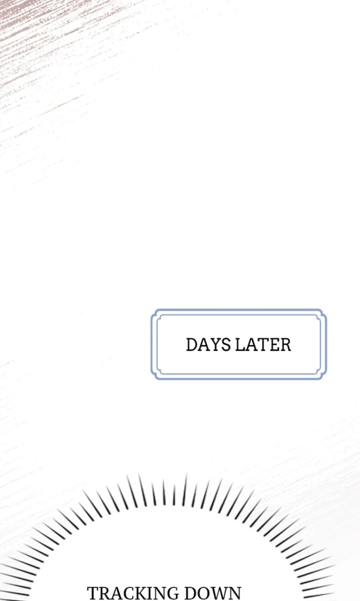 No More Regrets, Just Kill Me Chapter 45 - Page 58