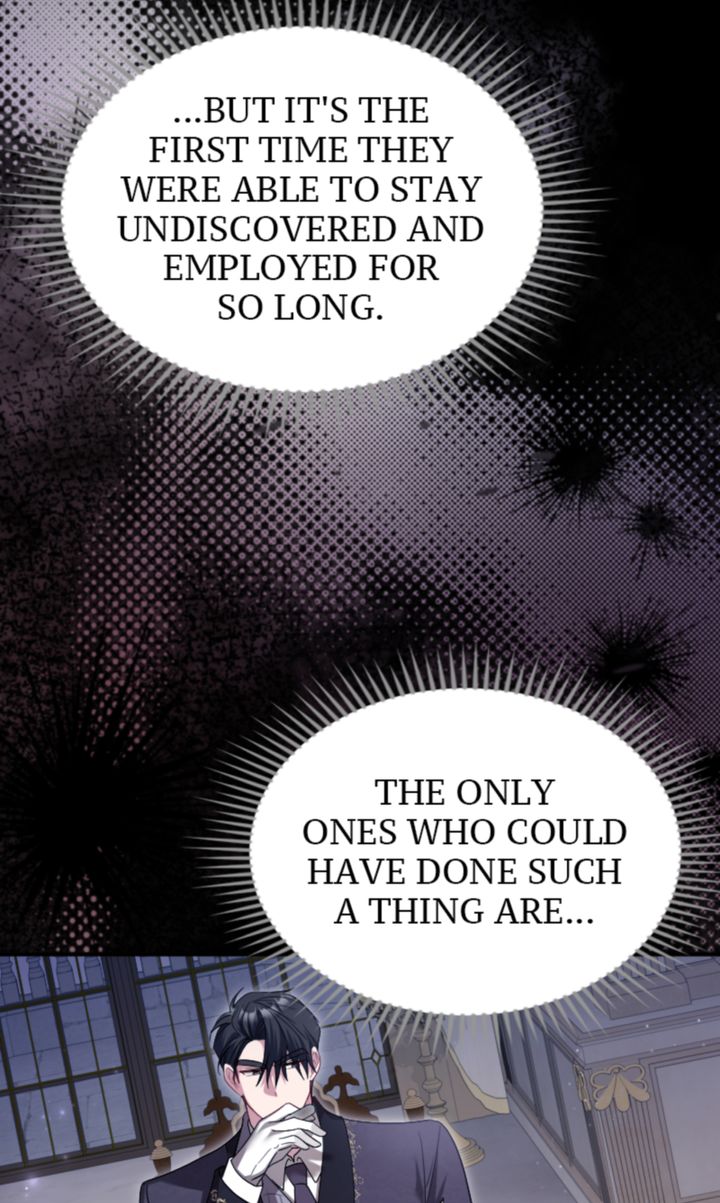 No More Regrets, Just Kill Me Chapter 45 - Page 60