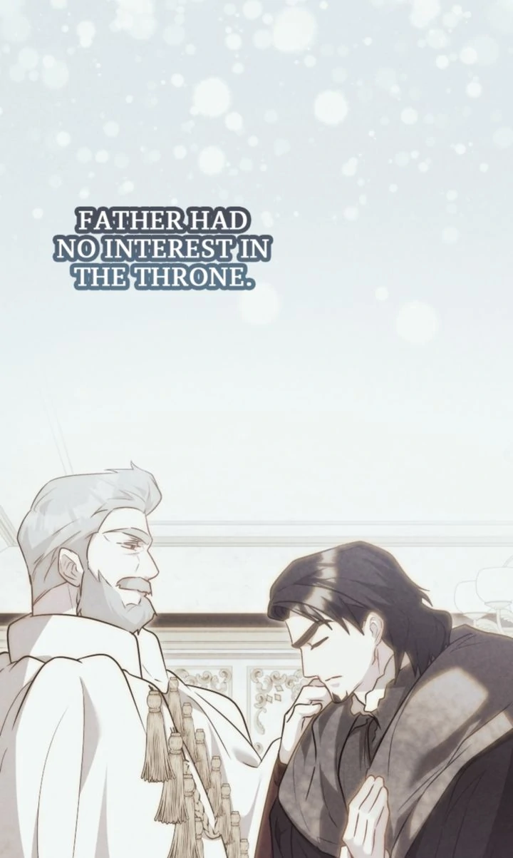 No More Regrets, Just Kill Me Chapter 45 - Page 65