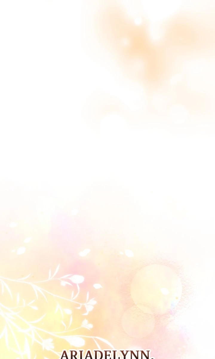 No More Regrets, Just Kill Me Chapter 45 - Page 70