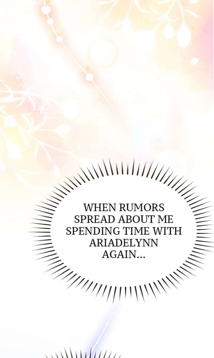 No More Regrets, Just Kill Me Chapter 45 - Page 72