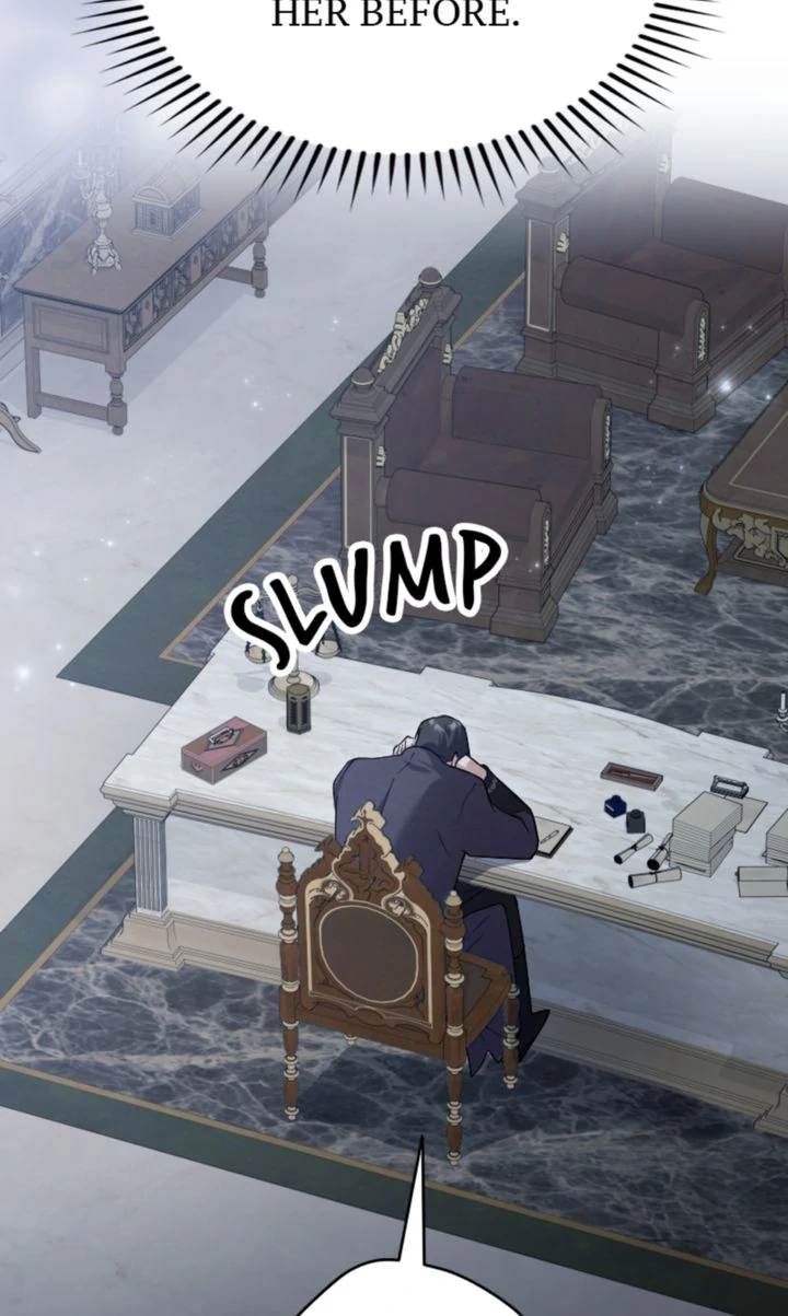 No More Regrets, Just Kill Me Chapter 45 - Page 75