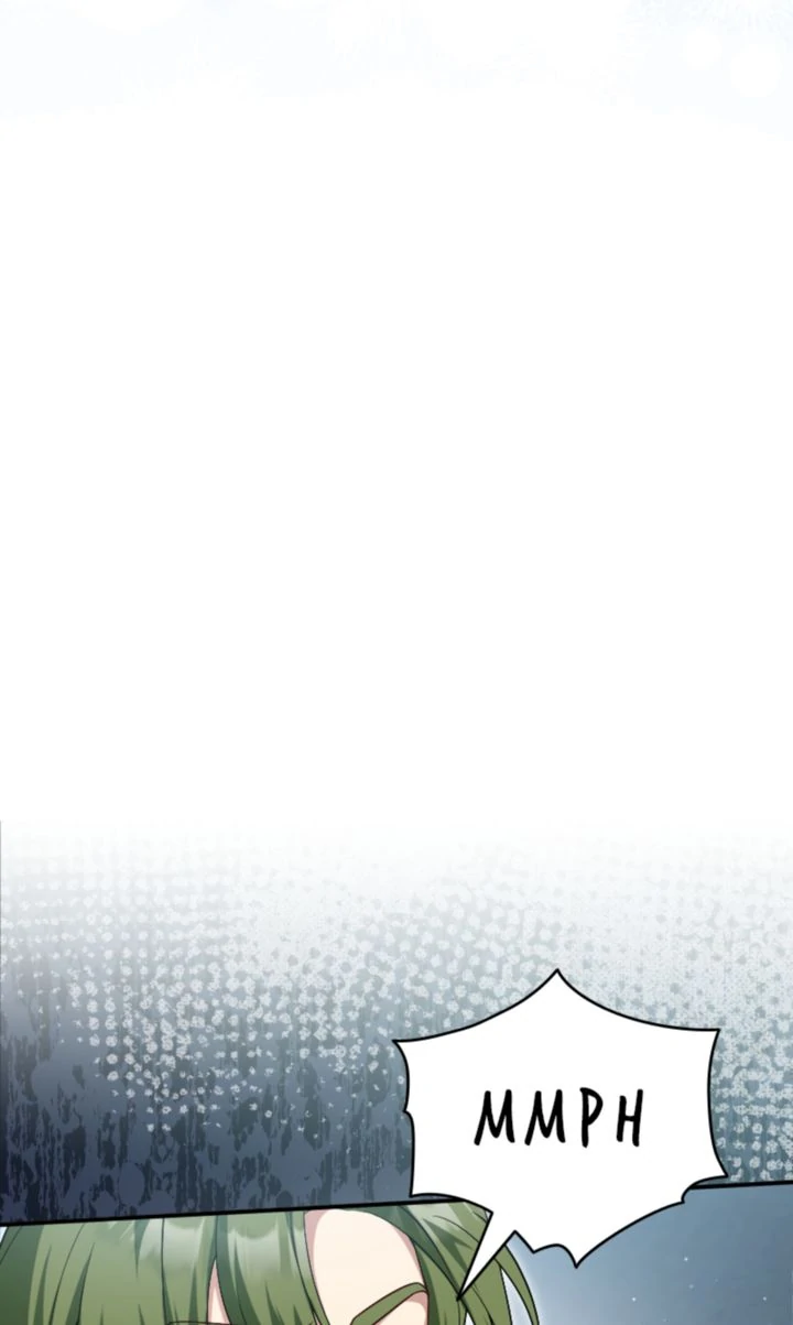 No More Regrets, Just Kill Me Chapter 45 - Page 9