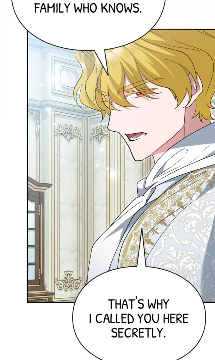 No More Regrets, Just Kill Me Chapter 45 - Page 92