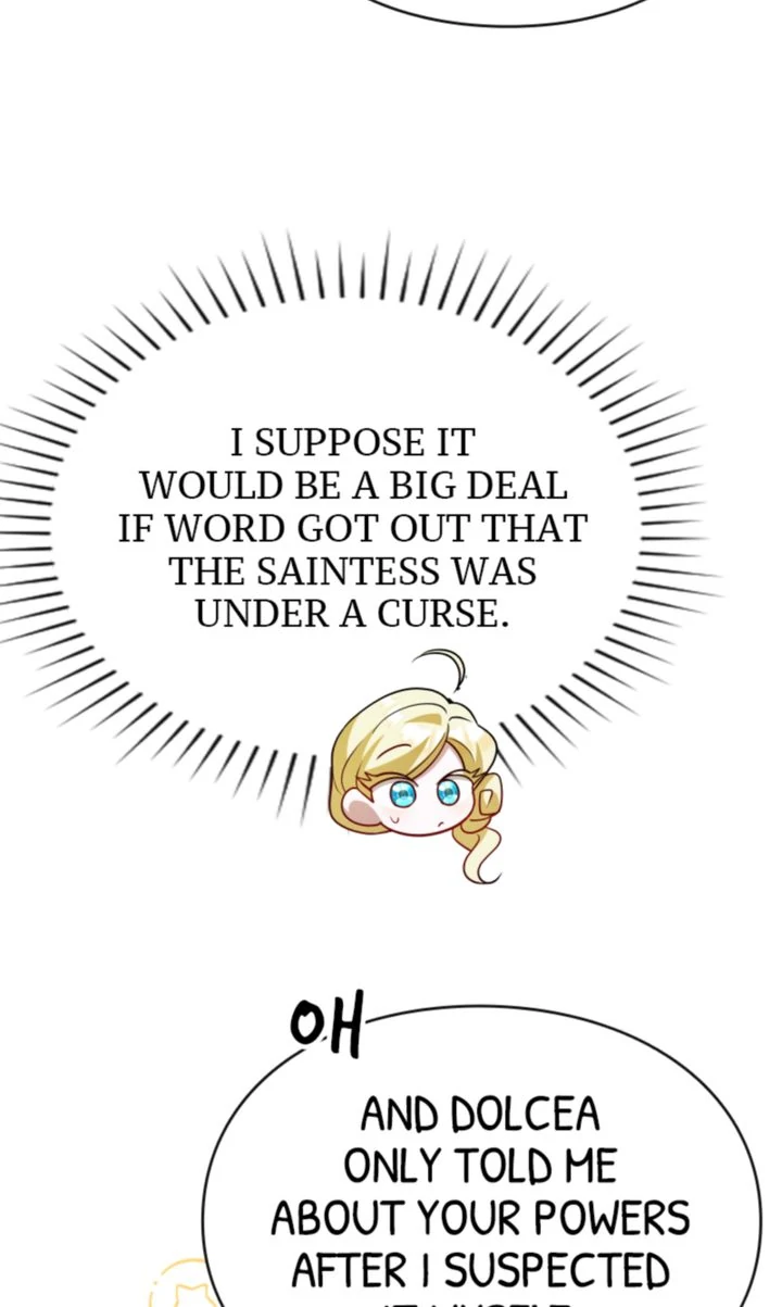 No More Regrets, Just Kill Me Chapter 45 - Page 93