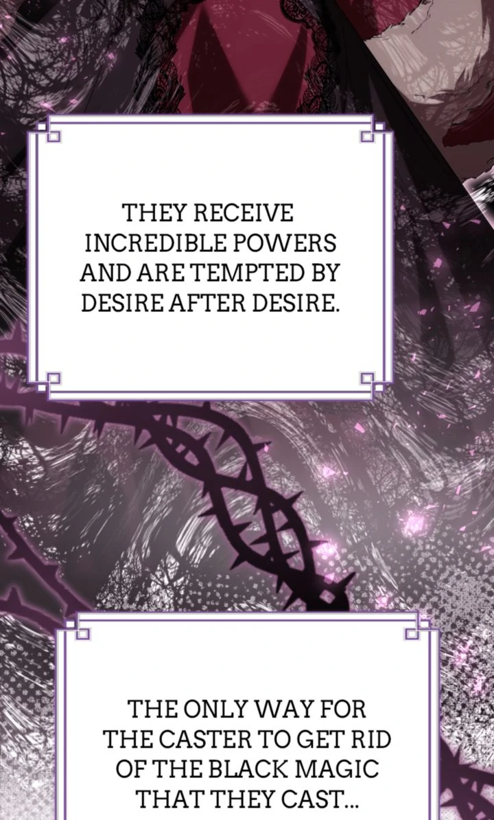 No More Regrets, Just Kill Me Chapter 46 - Page 11